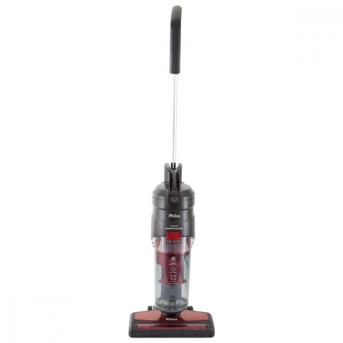 Aspirador Pó Power Clean 2L Philco PAS4000 vm