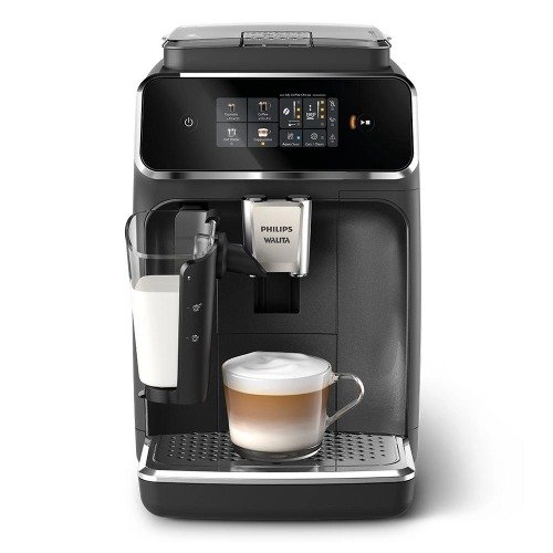 Cafeteira Espresso Superautomática Philips Walita EP2330
