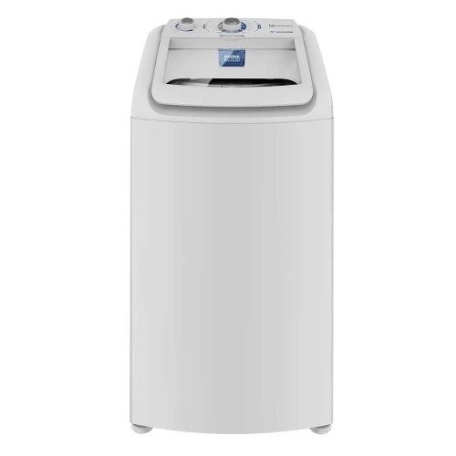 Máquina de Lavar Electrolux 9Kg Efficient Care LED09